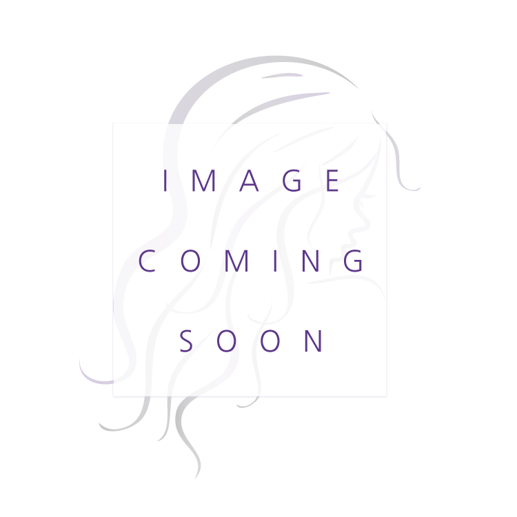 Patrick Ta Major Headlines - Double-Take Cream + Powder Blush Duo, 10g